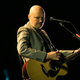 Illustration for article titled Billy Corgan would like all the "SJW groupthink Maoists" out there to know that he's really matured over the years
